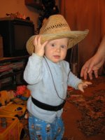 IMG_4829.jpg