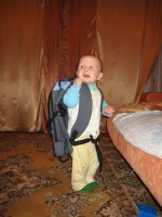 IMG_4835.jpg