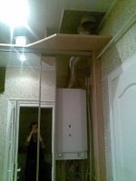 Фото015_новый размер.jpg