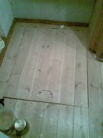 Фото016_новый размер.jpg