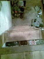 Фото017_новый размер.jpg