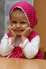 _MG_5294_copy_новый размер.jpg
