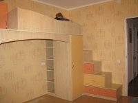 IMG_0326-1.jpg