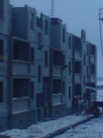 DSC00657.JPG