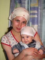 IMG_4433_новый размер.jpg