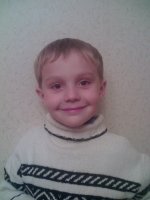 12-11-08_2216.jpg