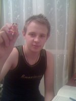 07-12-08_2105.jpg