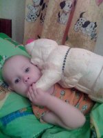 07-12-08_2228.jpg
