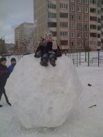 10-01-09_1141.jpg