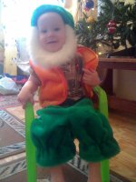19-12-08_1107.jpg