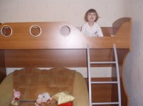 кроватка-1.jpg