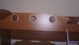кроватка.jpg
