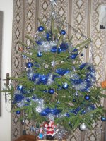 Изображение 009.jpg