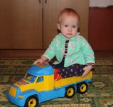 IMG_2992 9месяцев 3недели.jpg