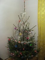 IMG_1254 620х280.jpg