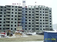 21-01-2009 3.JPG