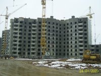 24-01-2008 3.JPG