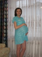 Изображение 027.jpg