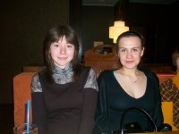 Fad и Леля.jpg