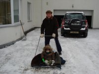 Изображение 080.jpg