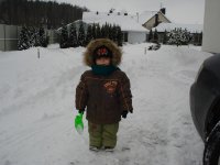 Изображение 081.jpg