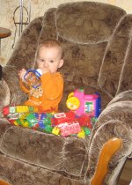 IMG_2441.jpg