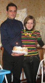 IMG_2460.jpg