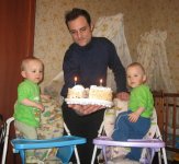 IMG_2462.jpg