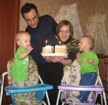IMG_2463.jpg