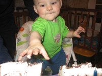 IMG_2466.jpg