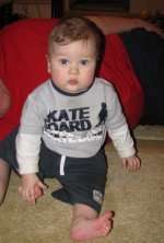 IMG_0590.jpg