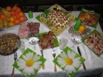 Изображение 019.jpg