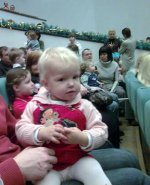 dec-08.jpg