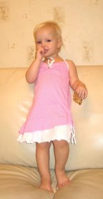 26jan-09.jpg