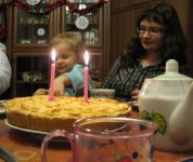 IMG_0648_sm1.JPG