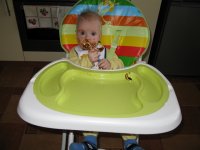 IMG_1294.jpg
