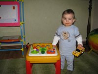 IMG_3318.JPG