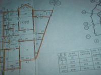 DSC00079.JPG