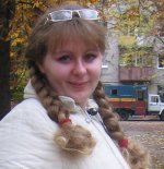 IMG_4610.jpg