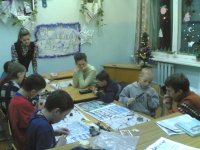 25122008(003).jpg