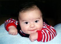 single-blast-baby.jpg