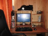 IMG_1160 (Small).jpg