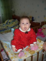 CIMG0281.JPG