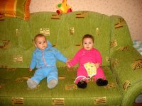 CIMG0289.JPG