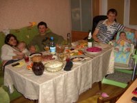 CIMG0315.JPG
