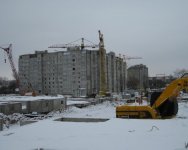 IMG_0969_1.jpg