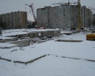 IMG_0970_1.jpg