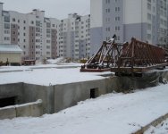 IMG_0972_1.jpg