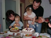 Изображение 063.jpg