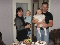 Изображение 035.jpg